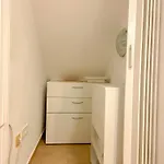 Veronica Rooms, 아파트 오파티아