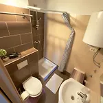 Veronica Rooms,