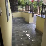 Apartman Veronica Rooms, *