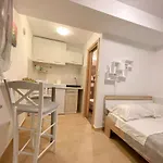 Apartman Veronica Rooms,