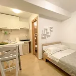 Apartman Veronica Rooms,